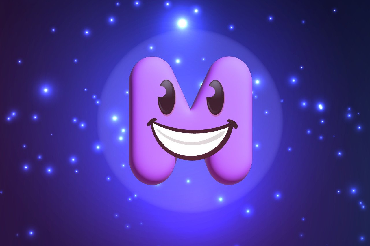 memetweet Profile Picture