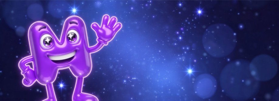 memetweet Cover Image