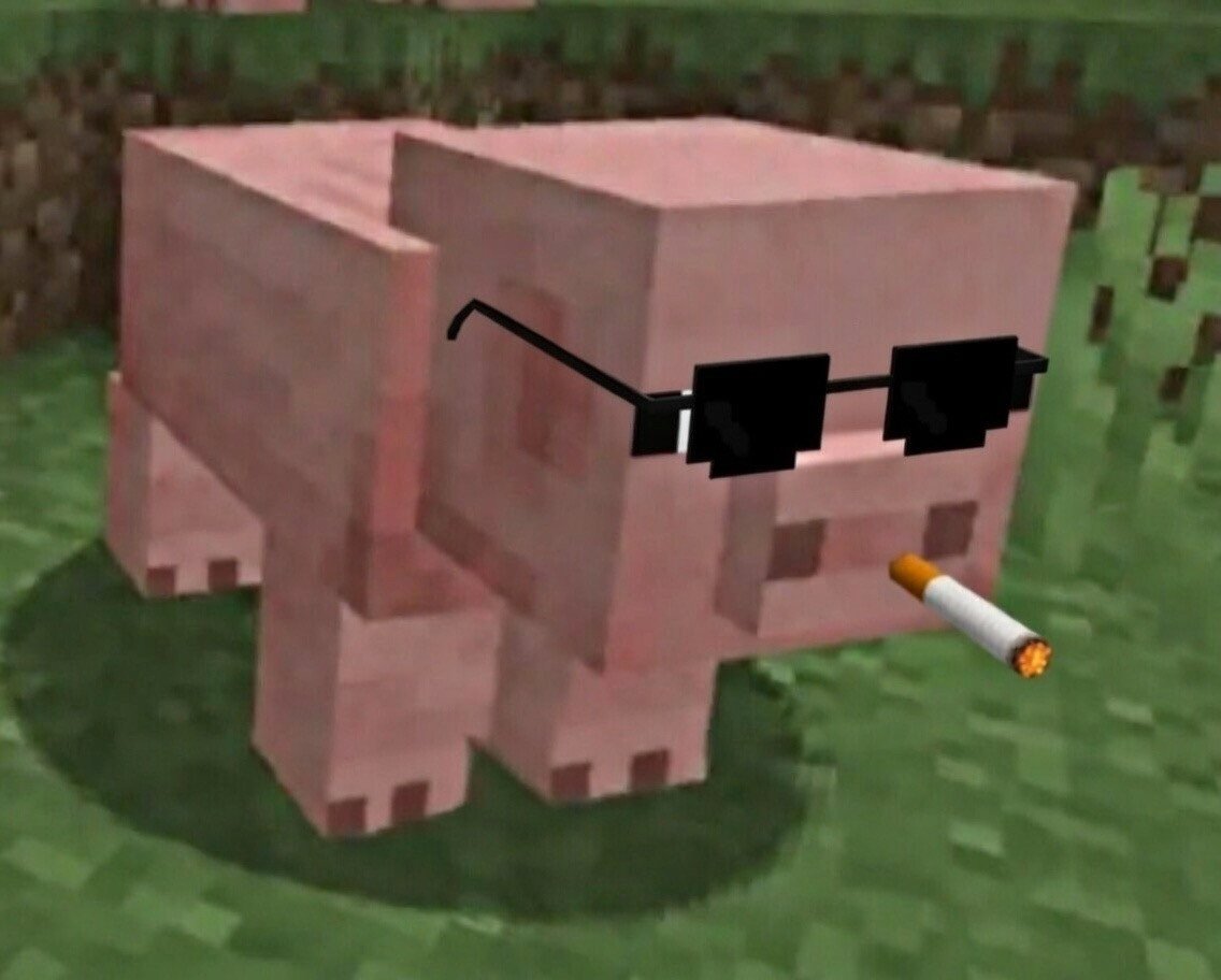 Rich M Profile Picture